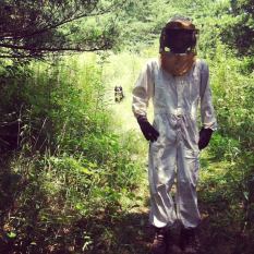 1002566_631696033516805_1104849153_n